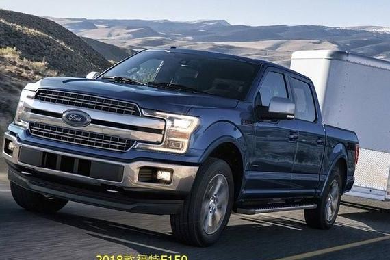 真正的国产神车，平均每小时卖出230辆，大众和丰田甘拜下风