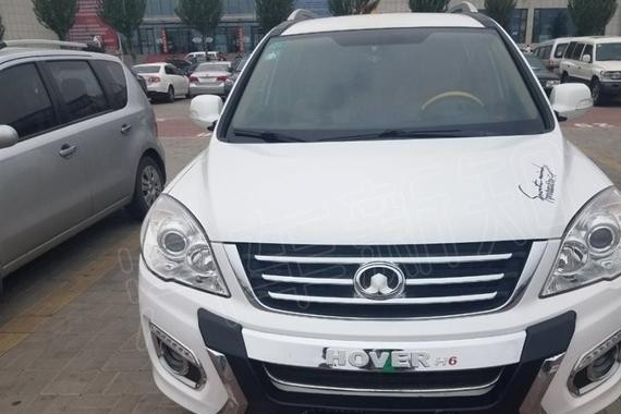 6年前买这车花了11万,现在仅5万,车主:现在这车没人要了!