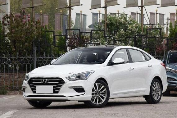 月销1.5万的合资B级车，颜值跟长安CC有得一拼，售价也仅13万