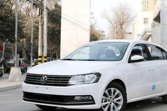 2018年最不愁卖的3款轿车，10万左右！