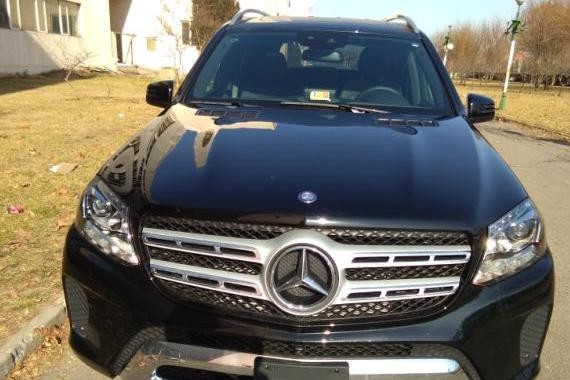 最受人们欢迎的几款SUV车型，有你喜欢的吗？