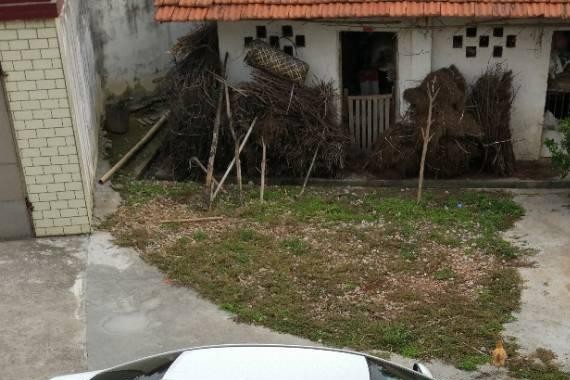 90后不拼爹，打工买来一辆二手起亚K2，谈谈我的感触感染