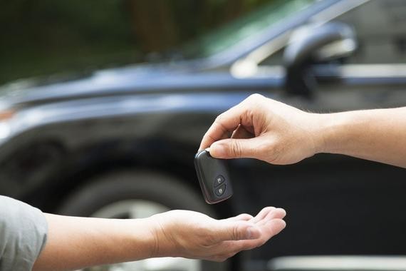 最新最全的“汽车保险“资讯都在这里，不容错过