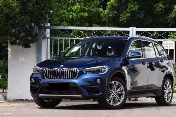 靠口碑逆袭的四款SUV，你当初看走眼了没？