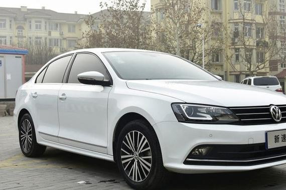 民众全新亲民车型来袭，百千米油耗才5.9L，值得动手吗？