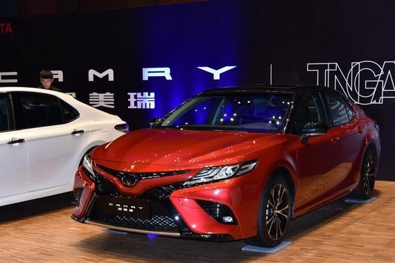 又省油又环保技术还完善 这两款混动可以放心购买