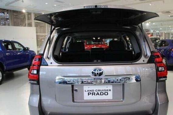 唯一不遭吐槽的日系车,比大众途昂更霸气,号称最保值的SUV!