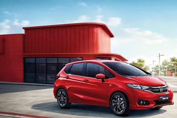 手握8万只能看自主？全款买合资你到底信不信！