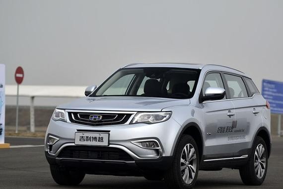 脱销到没同伙的自立车 价钱亲民设置装备摆设普通化 用车确切省