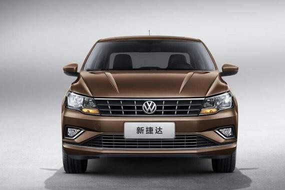 这是一辆公路精品、神车、家轿第一选择车型，压根就不用修！