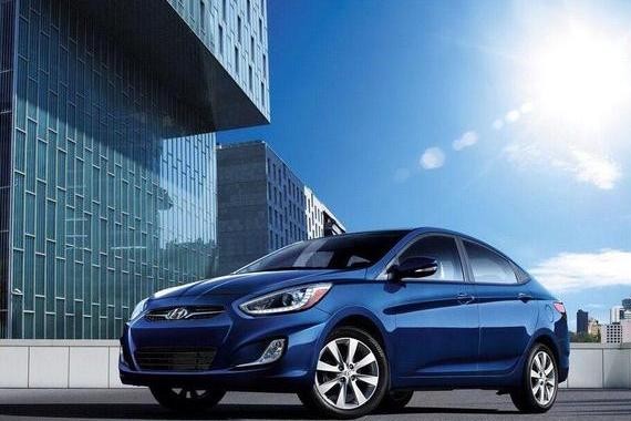 国人最讨厌的汽车品牌，在美国却是日系之外最受欢迎，真这么强？