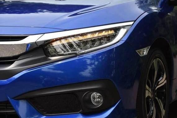 老款13万加价抢着买，新款降价2万却被大家吐槽太烂