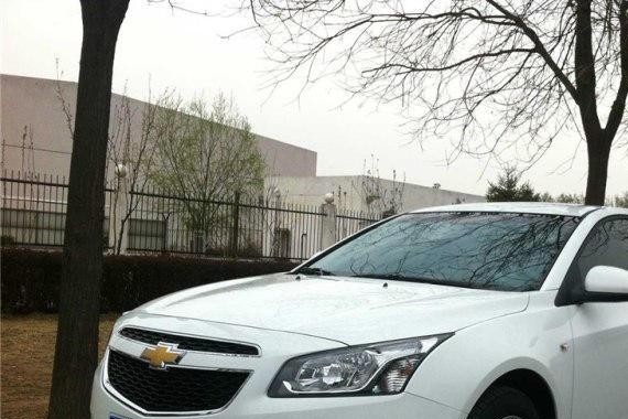 最近想买一辆十万落地的车，有哪些推荐？