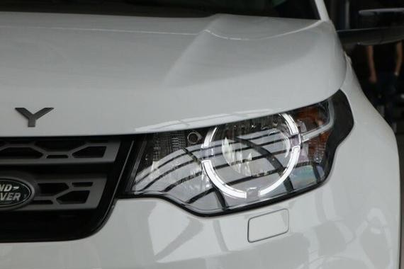 这个品牌在国外无人问濒临倒闭，扔到中国就被追捧，售价高达百万