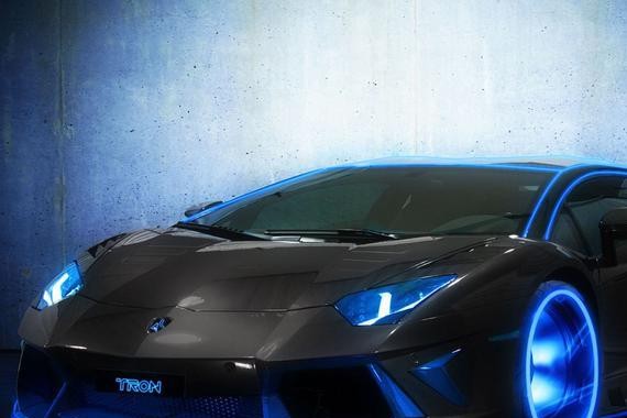 已经半分钟就卖掉三百台的这款车，现在竟沦为赠品送！