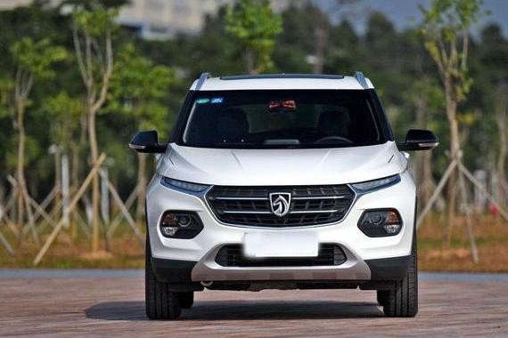 裸车预算5-8万的家用代步车，这6款车最为妥当，可靠又省油！