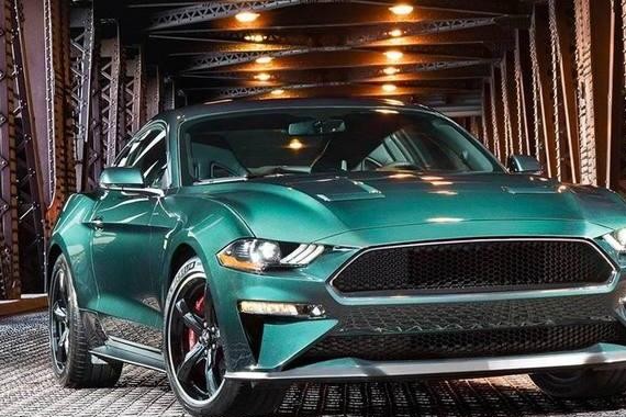 便宜22万，这跑车月销7千，比保时捷911还火