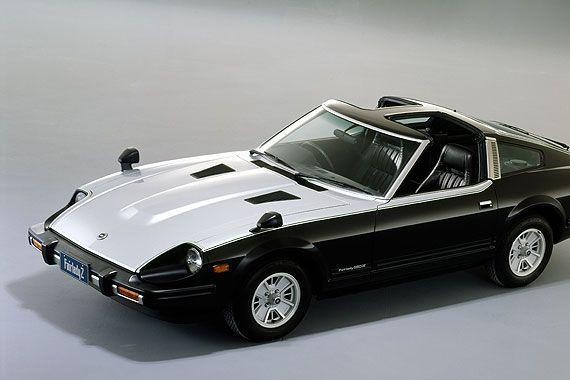 花更少的钱，买不输GT-R地位的跑车，真有机会实现？