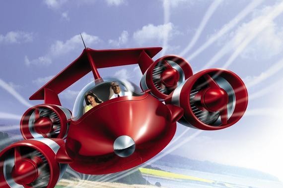 颇有逼格的一辆车，满意你需要的同时，为你带来更多的是实惠！