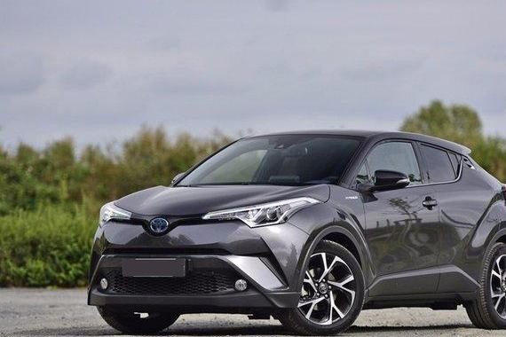 2018年性价比最高的三款车，价格实惠，15万就能拿下？