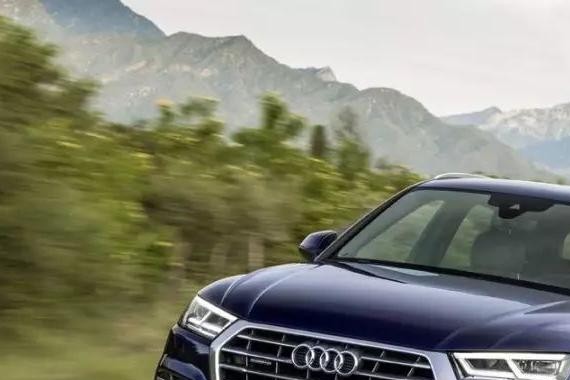 2018最想买的新车盘点，不贵，你也买得起