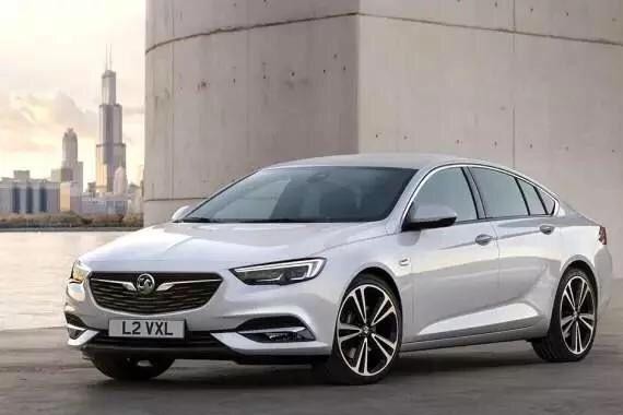 想买车的朋友要避免这四款车, 买了就被坑