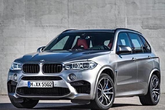 这三款SUV绝对是男人首选！开出去绝对够霸气！更让你面子十足