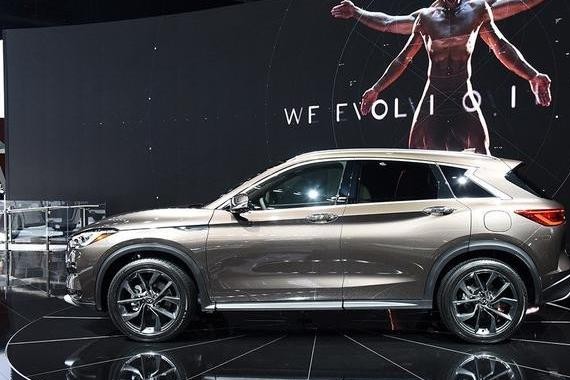 即将落户大连，配最先进2.0T，提速6秒完爆宝马，颜值逆天仅23万