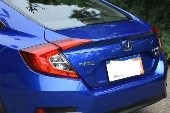 老款13万加价抢着买, 新款降价2万却被大家吐槽太烂