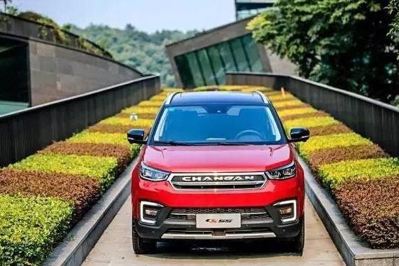 方向2018丨吉利发力五菱磨刀长安布阵，长城究竟怕不怕？