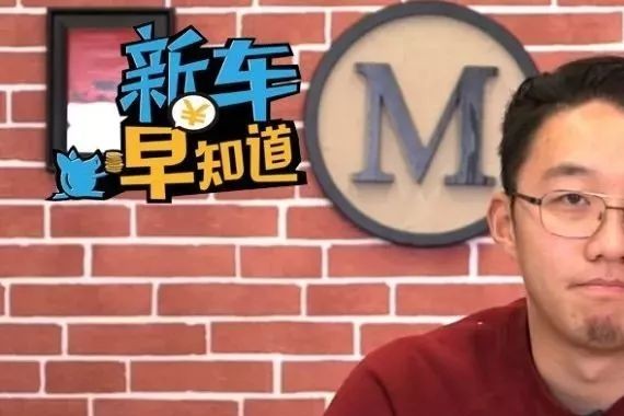 上涡轮就意味着软蛋？看第三代牧马人靠什么留住老车迷！