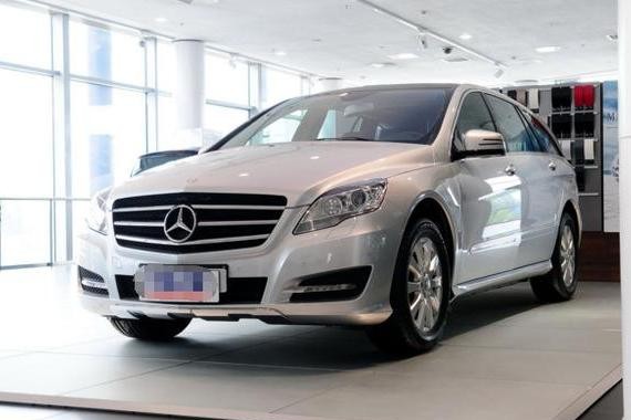 这三款车在我国卖的超火爆，可惜在国外早已停产！为什么？