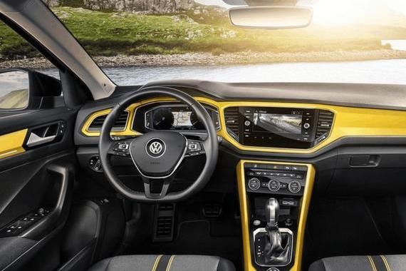 2018年性价比最高的三款车，价格实惠，15万就能拿下？