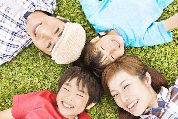 二胎开放 这样的车更适合全家出游