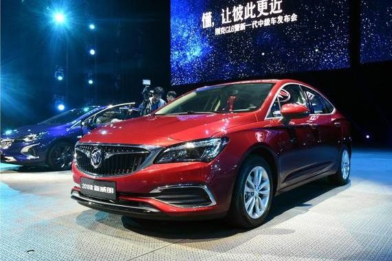 矮子里面挑高个！10万级里最佳内饰，这几台便宜车真的能撩妹wdq