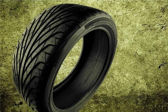 不再被卖轮胎的忽悠，告诉你哪些轮胎高端品牌！符合你豪车的气质