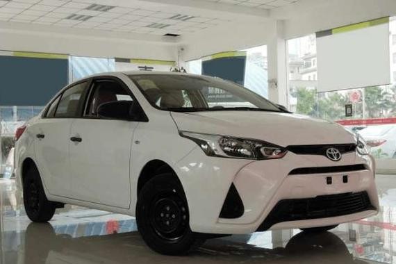 这款合资车比大众POLO还好看，油耗仅5L，售6万多比捷达厚道多了