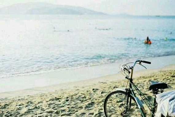 文科和理科哪个更有前途?