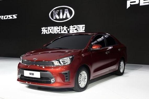 4万就能买的合资车、号称十年无大修、油耗低 谁还买五菱宏光？