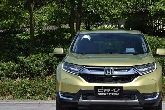 大众烧机油人尽皆知 本田机油异常增多又是什么鬼？专家这样解释