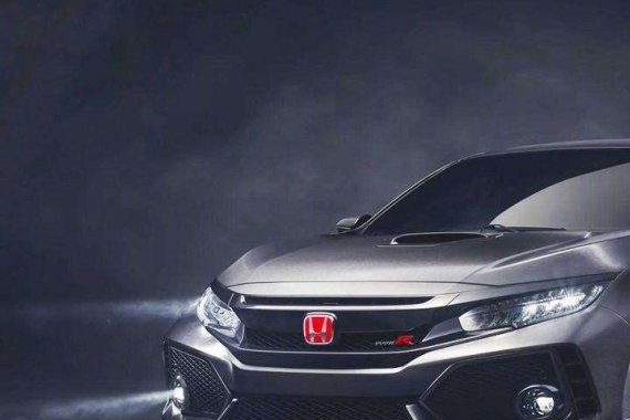 秒掉福克斯，不屑ATS，思域就这么火了？