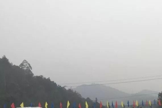 飙车之后我就想问：比亚迪新能源今年目标20万台会不会太少？