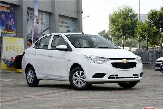 落地8万以内买什么车好？三款8万内合资自动挡车型推荐