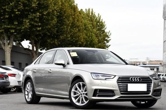 昔时完虐宝马奔跑，现在新款降5万，固然不复昔时，但性价比一流