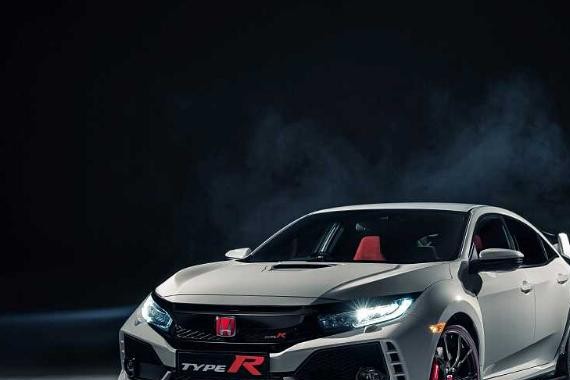 土味小视频成推手，思域成为五菱宏光之后又一秒天秒地神车