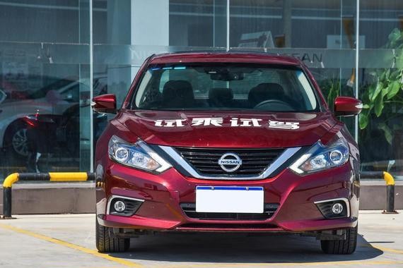 号称15万起最舒适B级车，全系自吸也能玩转迈腾