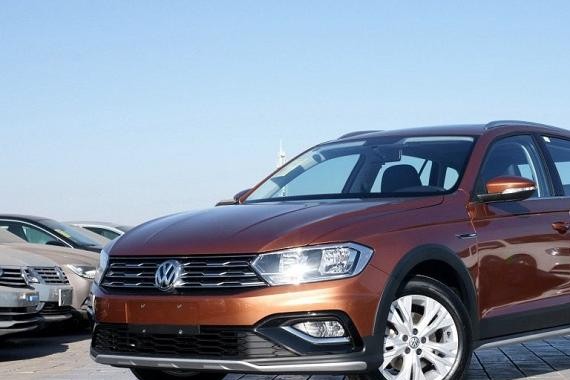 蔚领1.5L时尚型上市共两款车型 售11.69-12.89万元