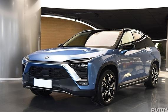 别看不起电动车！它们可以“悄悄”的干掉十代思域