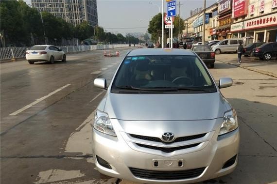 曩昔三万多买不了车，如今三万多不知道买甚么车，由于抉择的太多