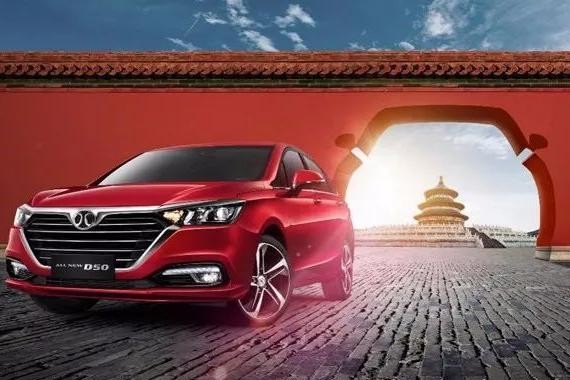 一道难题亟待汽车圈解答：颜值能否变成销量担当？